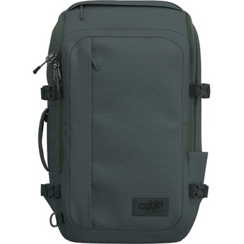 CabinZero Раница CabinZero Adv 32L Original Grey CabinZero | Siv | МЪЖЕ | UNI
