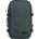 CabinZero Раница CabinZero Adv 32L Original Grey CabinZero | Siv | МЪЖЕ | UNI