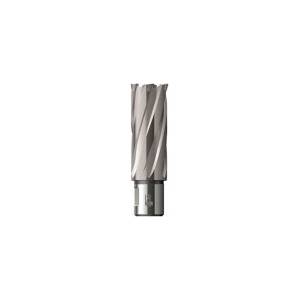 Fe Powertools Боркорона Ø 32x55, TCT (uni) Fe Powertools (1025)