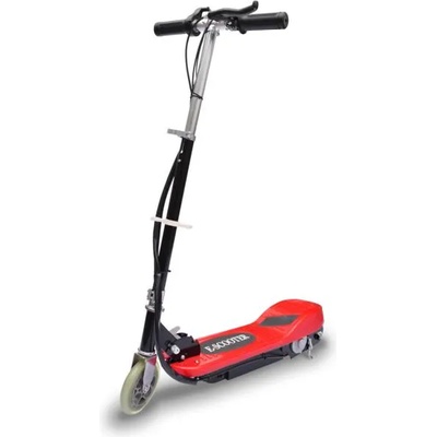 vidaXL 90306