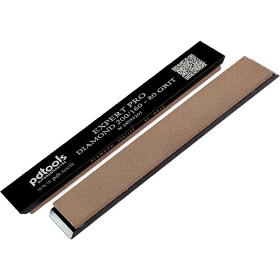 PDTools Diamond Expert Pro 80 grit 200/160