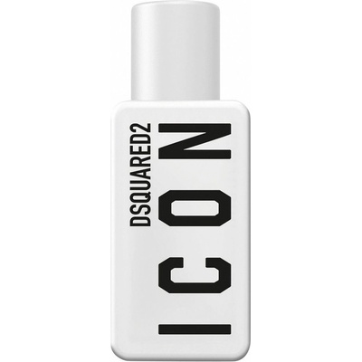 Icon Pour Femme Парфюм EDP за жени 30ml