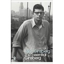 The Essential Ginsberg