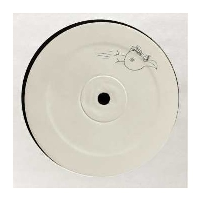 Ivy Lab - Press Play LP