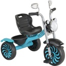 BYOX Retro (111097/8)