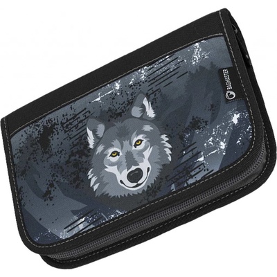 Bagmaster Case Mercury 9 C
