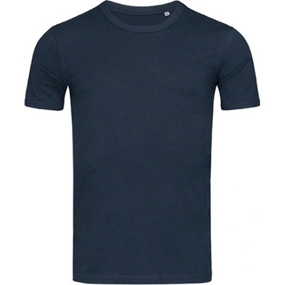 Stedman pánske tričko ST9020 Marina Blue