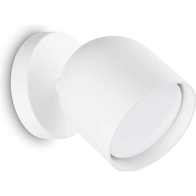 Ideal Lux 314105