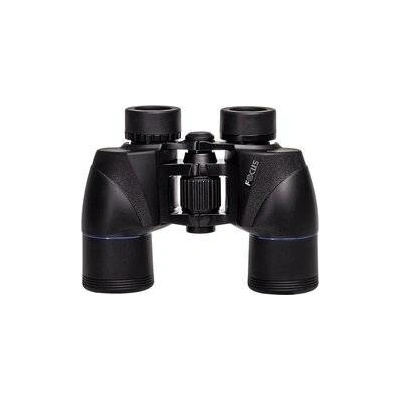 Focus Scenery 10x50