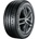 Continental PremiumContact 6 SSR (RFT) XL 245/40 R19 98Y
