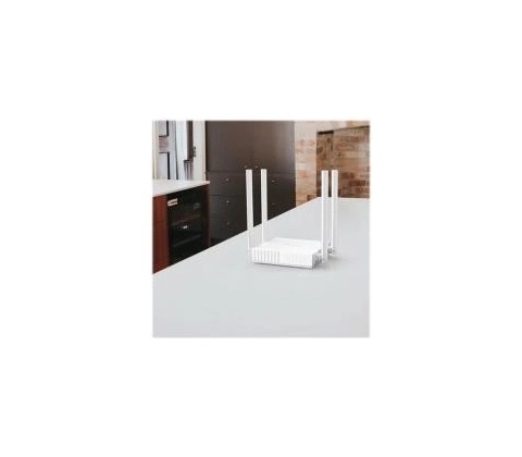 TP-Link Archer C24