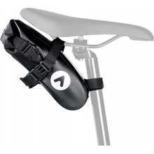 Attabo ASB-340 1 l