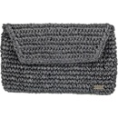 Roxy TIMELESS TIDE