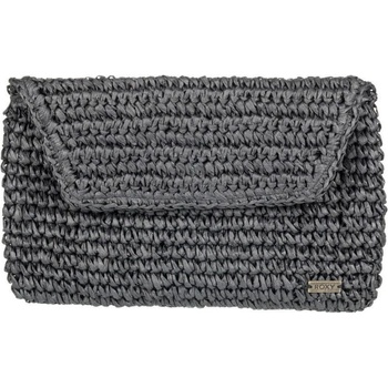 Roxy TIMELESS TIDE