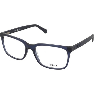 Guess GU50187 090