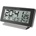 JVD RB3523.2