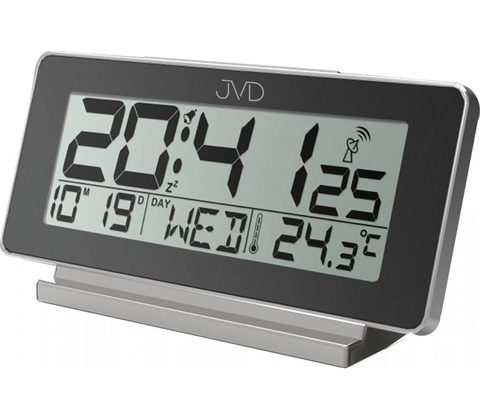JVD RB3523.2