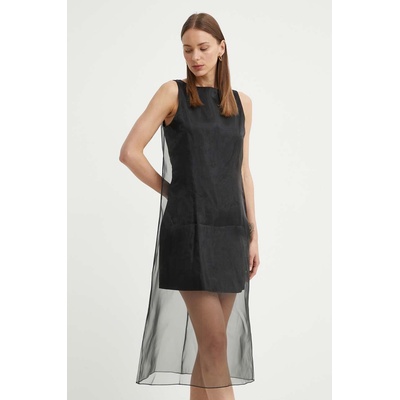 Theory Рокля Theory (O0303602)