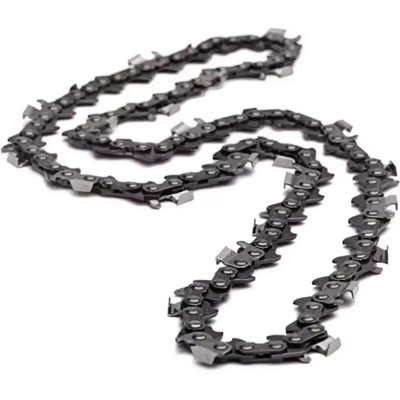 Dedra Reťaz na pílu 8" 33 článkov 3/8" 1,3 mm DED8697-08L1