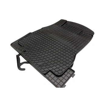 FroGum Гумени стелки за MERCEDES A-Class W168 (1997-2004)