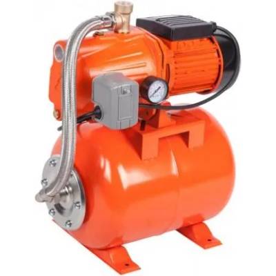 Evotools Jet 100L 1098 24L 750W (679528)