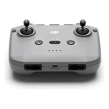 DJI RC-N3 CP.RC.00000038.01