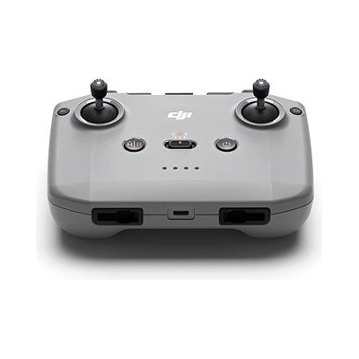 DJI RC-N3 CP.RC.00000038.01 – Zboží Živě