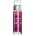tołpa Dermo Face Vitagenist ревитализиращ серум за нощ 30ml