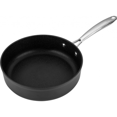 Florina Panvica s nepriľnavým povrchom STIX 24 cm