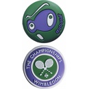 Babolat Loony X2 Wimbledon