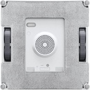 ECOVACS WINBOT W2 PRO OMNI WHITE