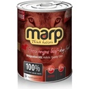 Marp Holistic Pure Angus Beef 400 g