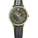 Versace VE5A016/21