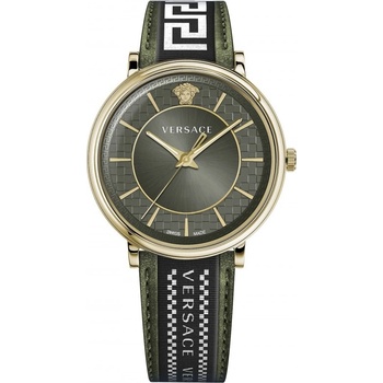 Versace VE5A016/21