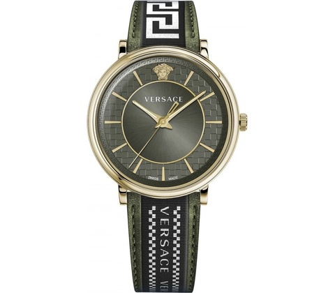 Versace VE5A016/21