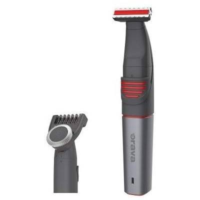 Orava EasyOne 2