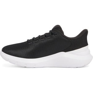 Under Armour Phade rn 3 w 36.5