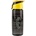 Kite Бутилка за вода Kite DC Batman 550 ml (260902001-08-DC24-401)