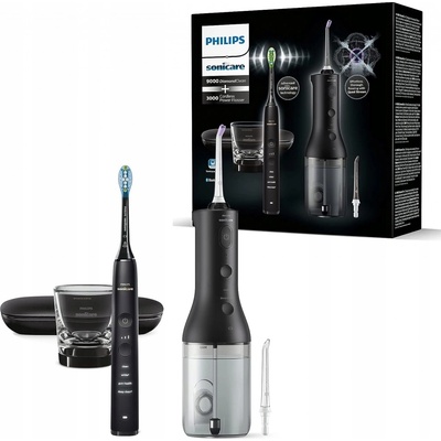 Philips Sonicare HX3886/43