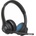 Jlab GO Work Wireless Office Headset