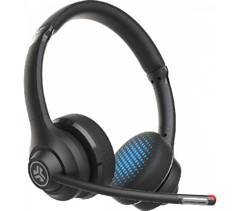 Jlab GO Work Wireless Office Headset