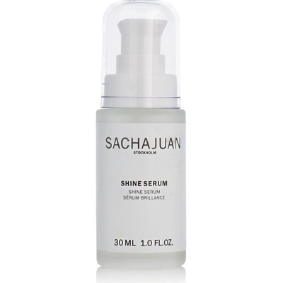 Sachajuan Shine Serum 30 ml