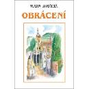 Obrácení