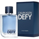 Parfumy Calvin Klein Defy toaletná voda pánska 50 ml