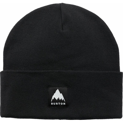 Burton Recycled Kactusbunch Tall true black 25/26