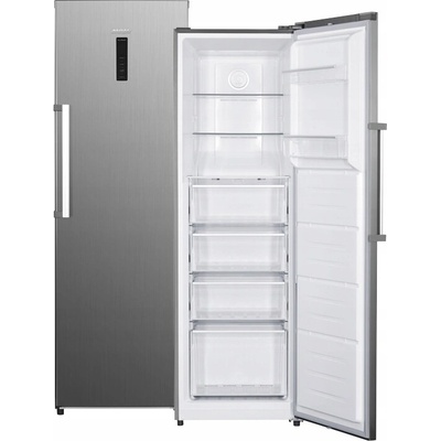 MPM Product 304-ZF-12