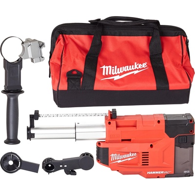 Milwaukee M12UDEL-0B M12