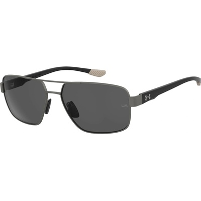Under Armour UATAKEOFF/G 4UY/M9 (UATAKEOFF/G 4UY/M9)