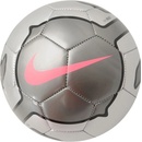 Fotbalové míče Nike React