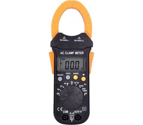 Solight V50